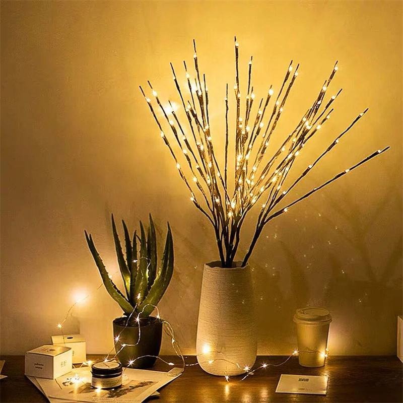 LED-greiner | 1+1 GRATIS