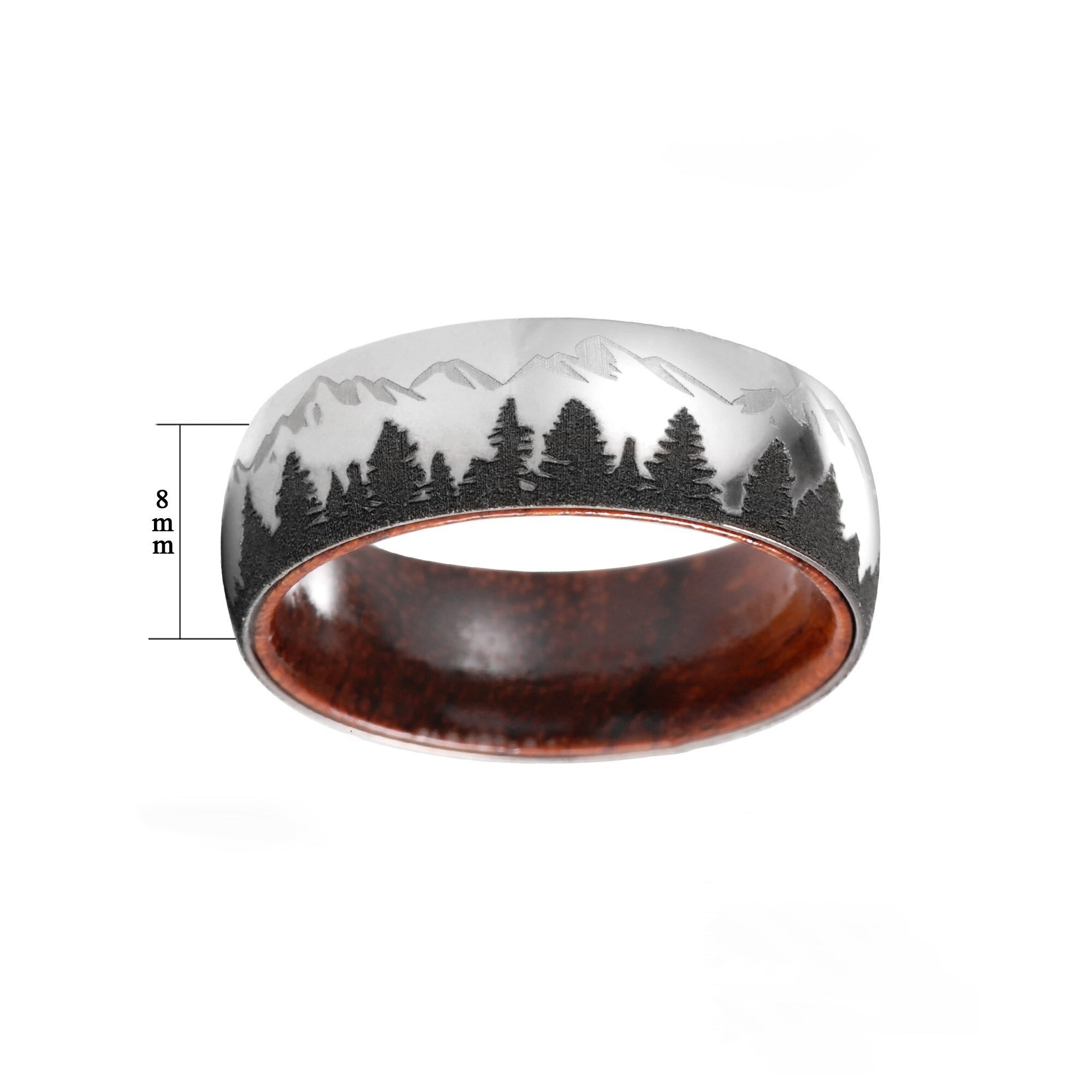 Furu-ringen
