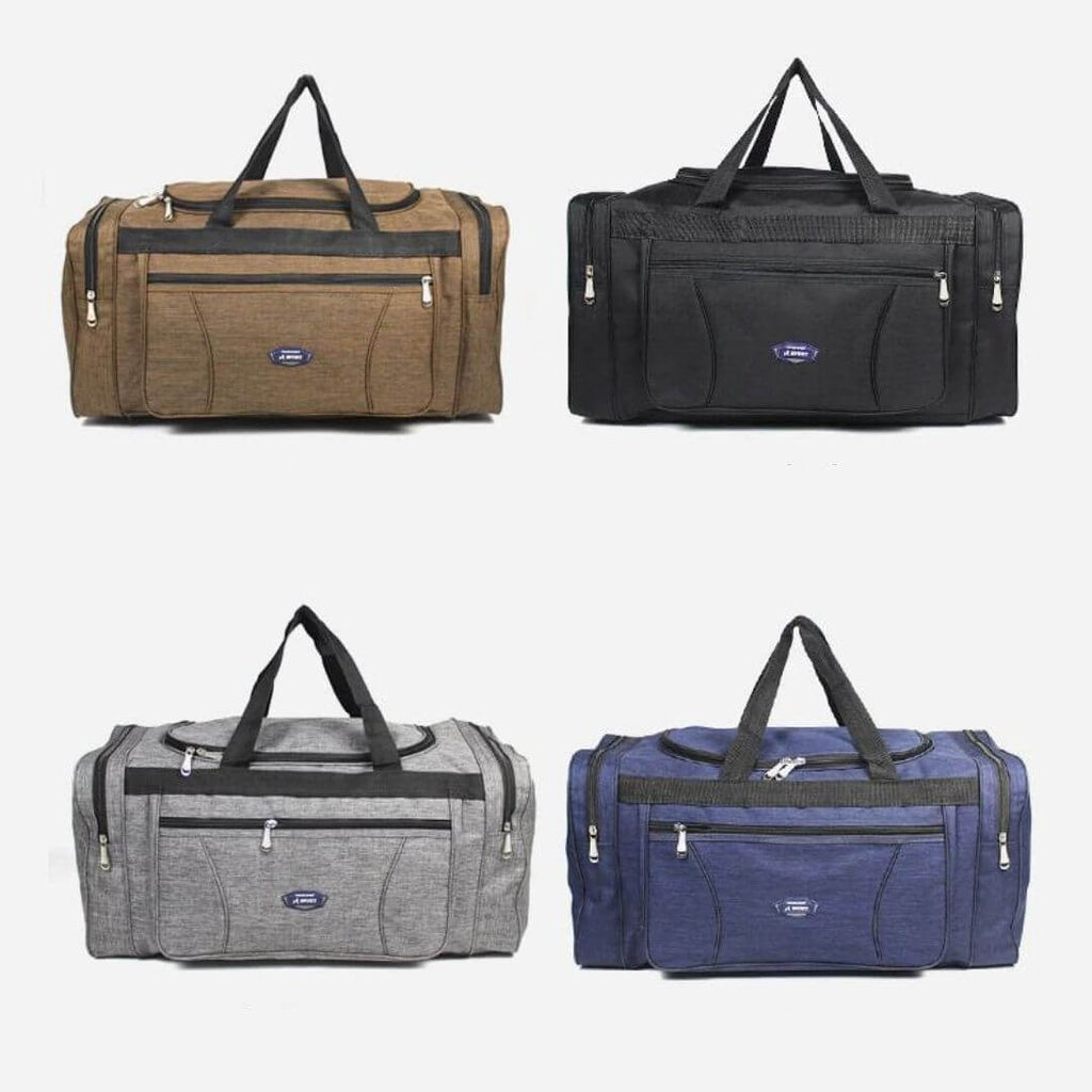 Reisebag