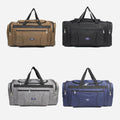 Reisebag
