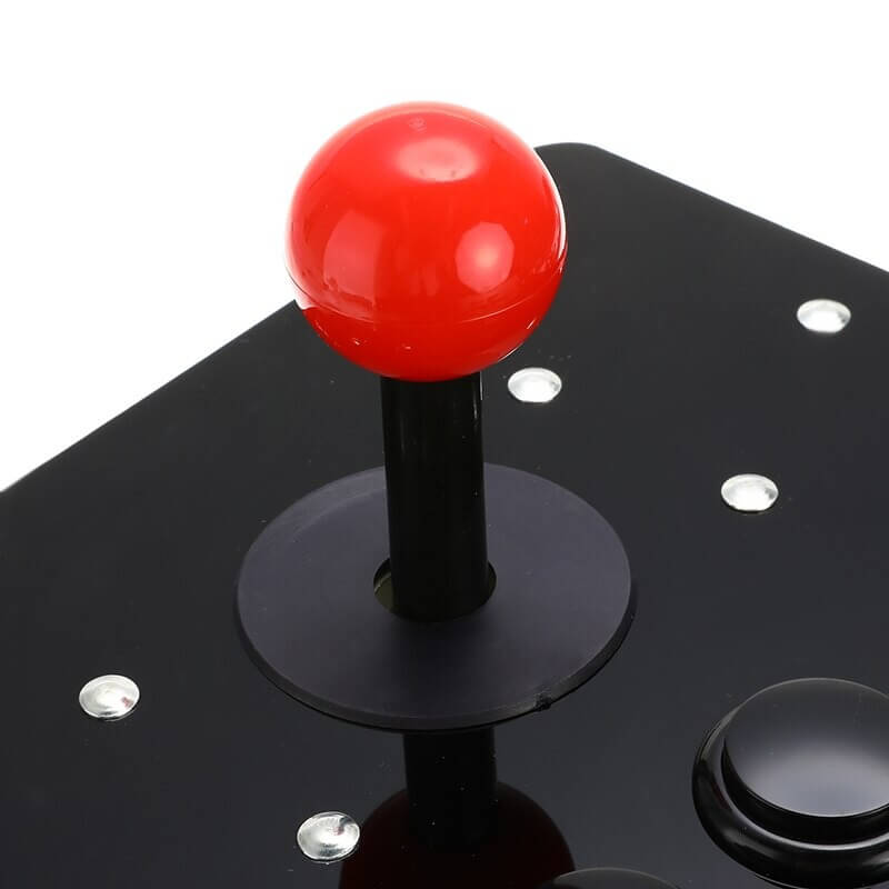 USB Arcade-joystick