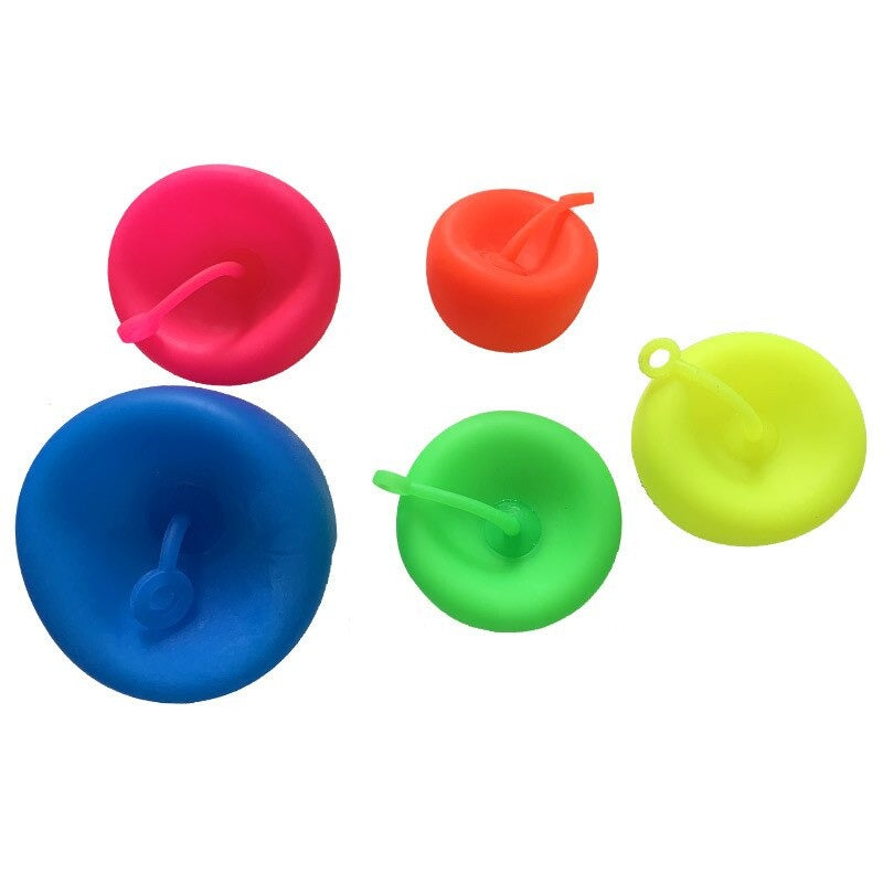 Bobleballong For Barn