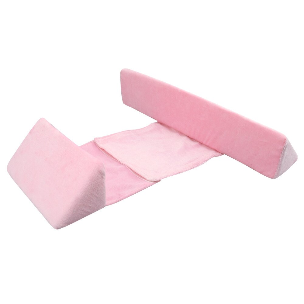 Antirullepute for baby