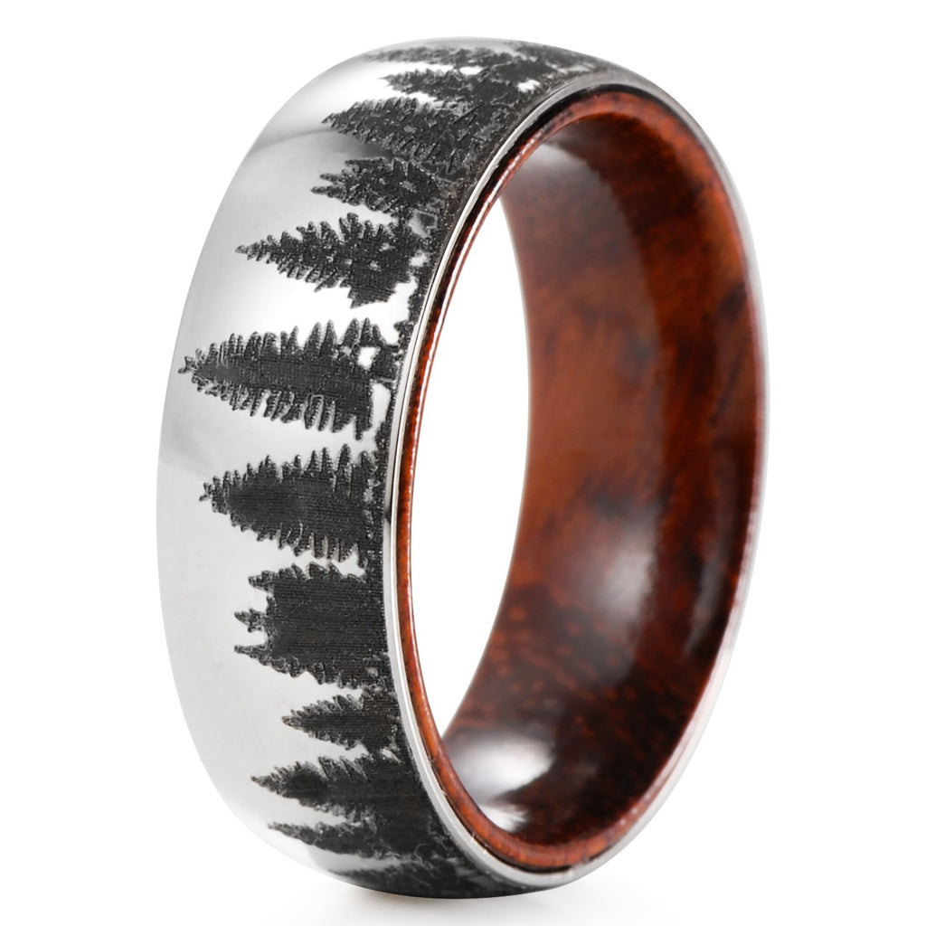 Furu-ringen
