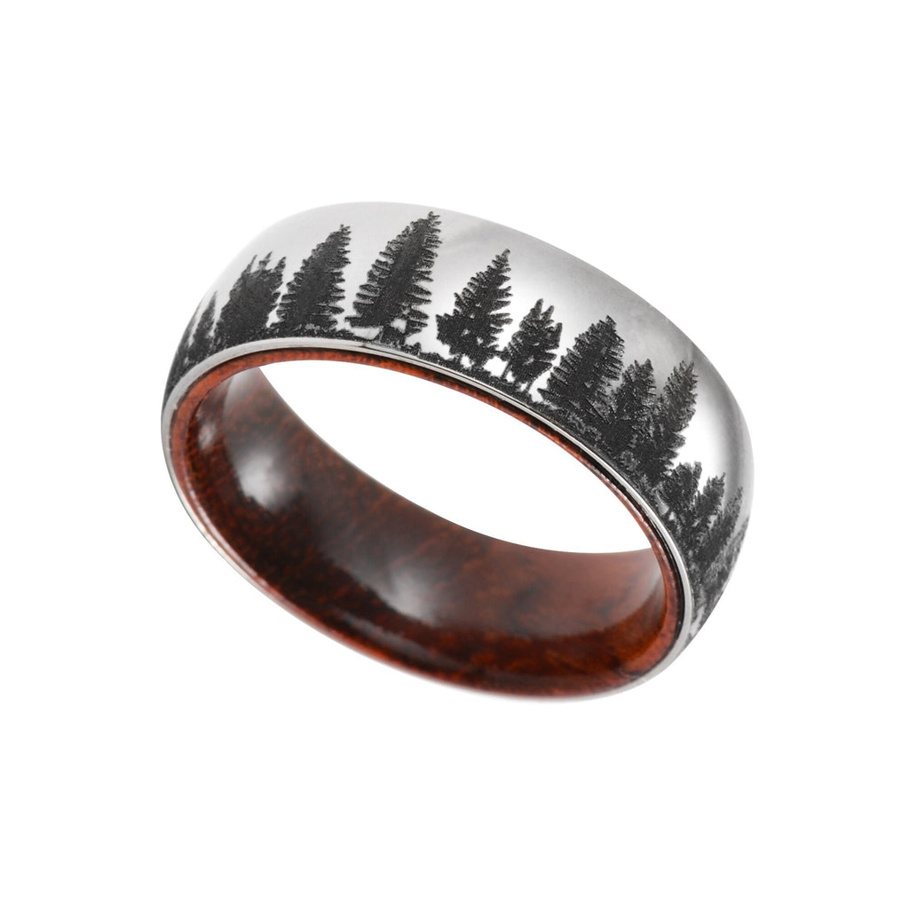 Furu-ringen