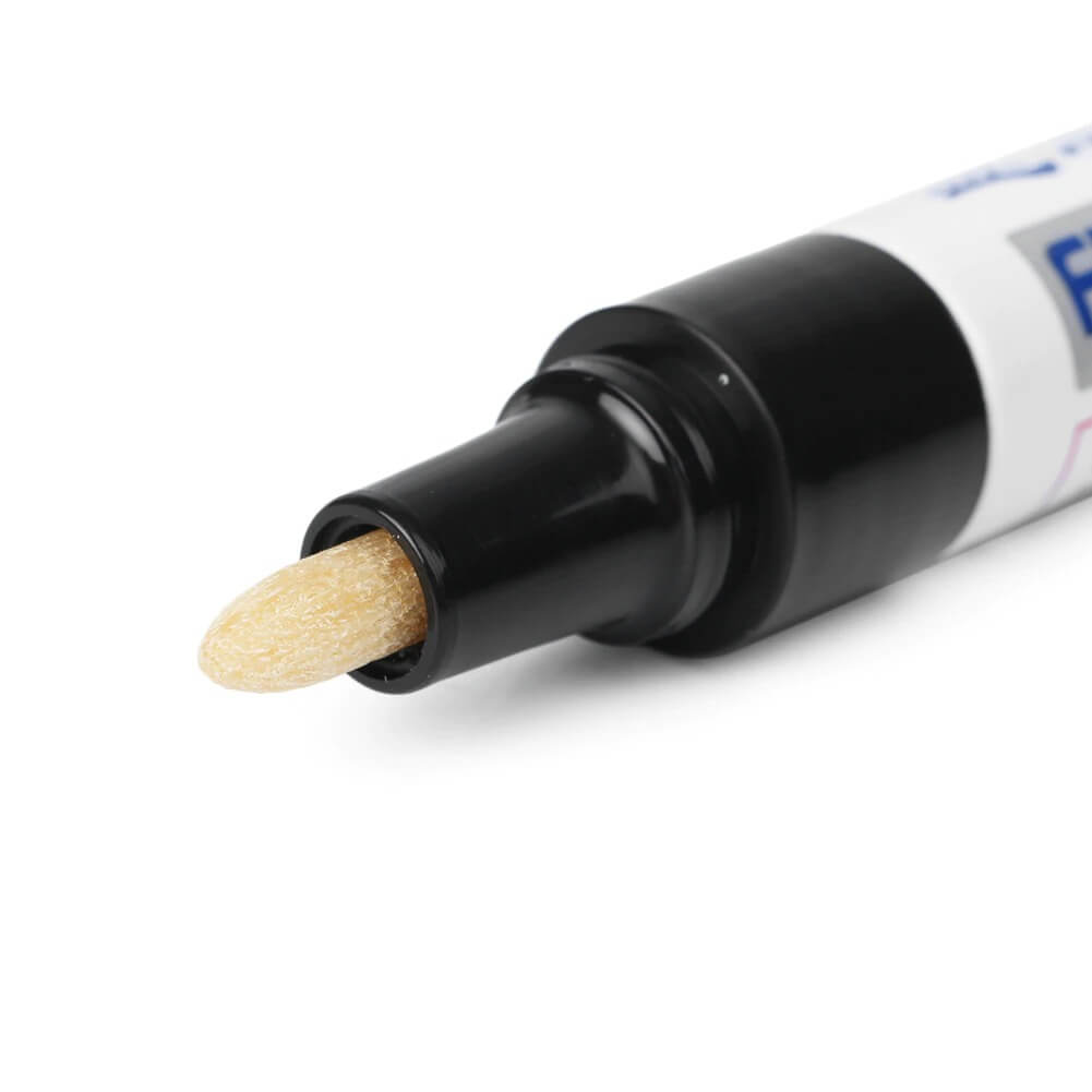 Auto permanent lakkstift