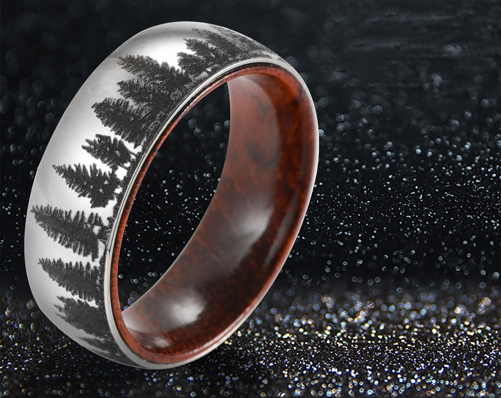 Furu-ringen