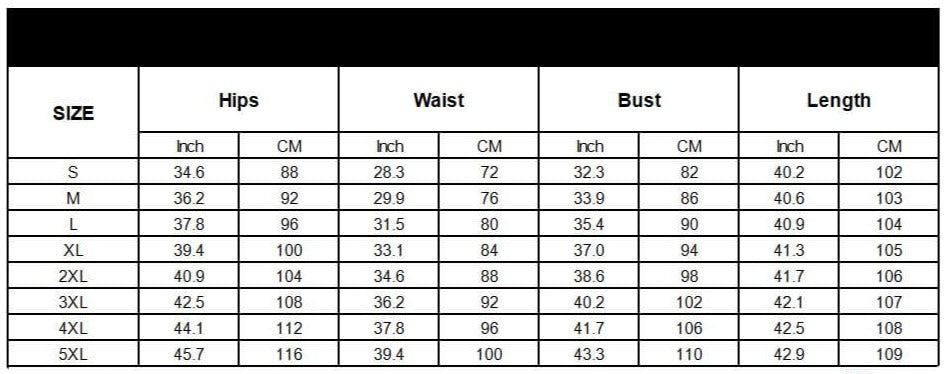 Midi-kroppsnær kjole med paljetter