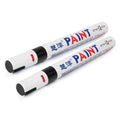 Auto permanent lakkstift