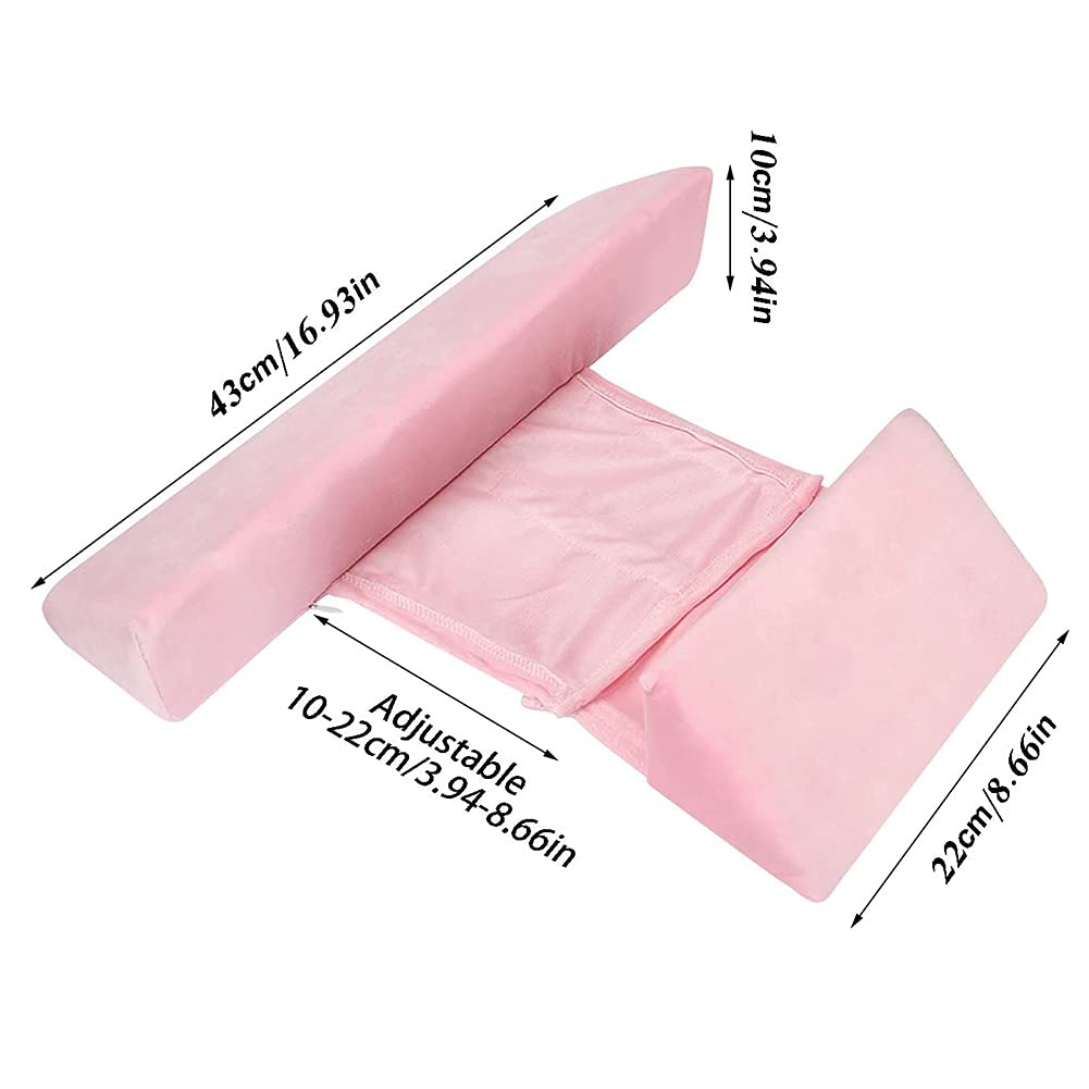 Antirullepute for baby