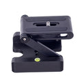 FlexTilt kamerahode universal