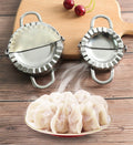 Dumplingsformer