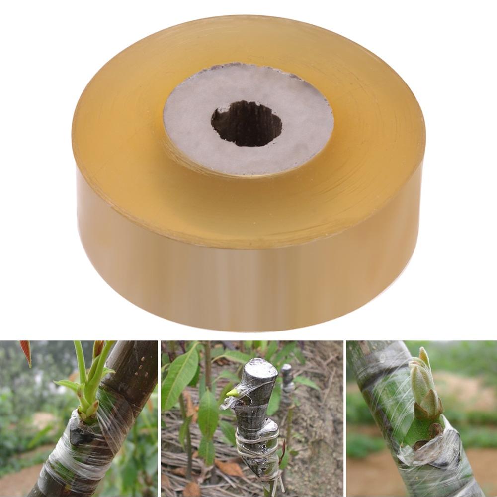 Verktøy for trepodning