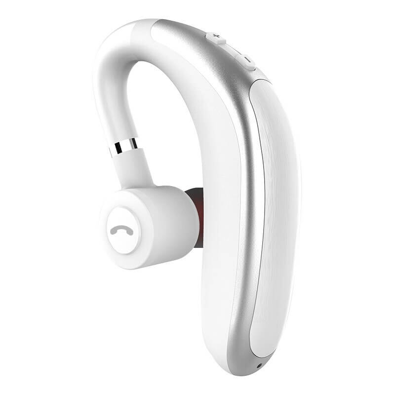Bluetooth enkeltøres øretelefoner