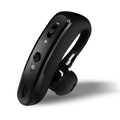 Bluetooth enkeltøres øretelefoner
