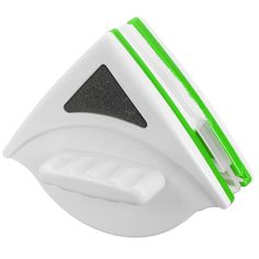 Magnetisk vindusvaskerbørste