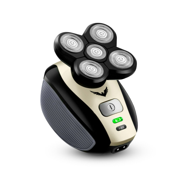 Flexseries - Baldpro barbermaskin