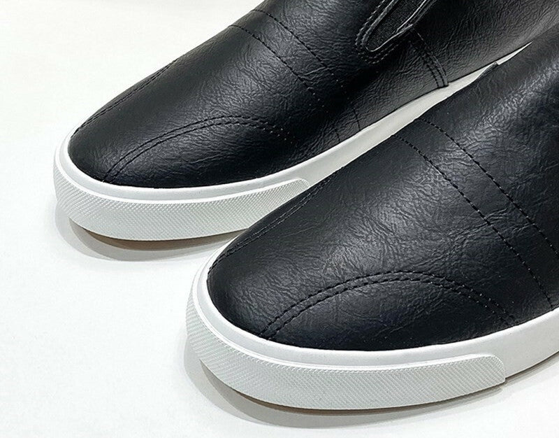 Urban Leather herresko