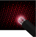 StarSky | USB Stemningsbelysning