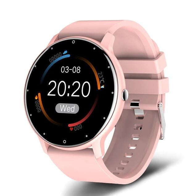 Smartklokke for kvinner