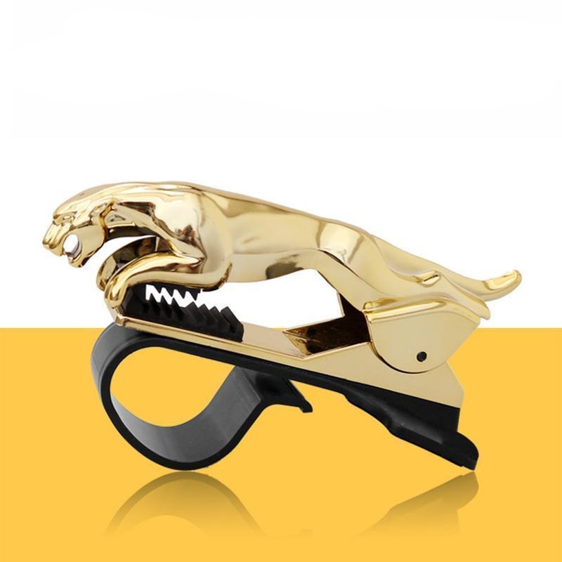 360° roterende telefonholder