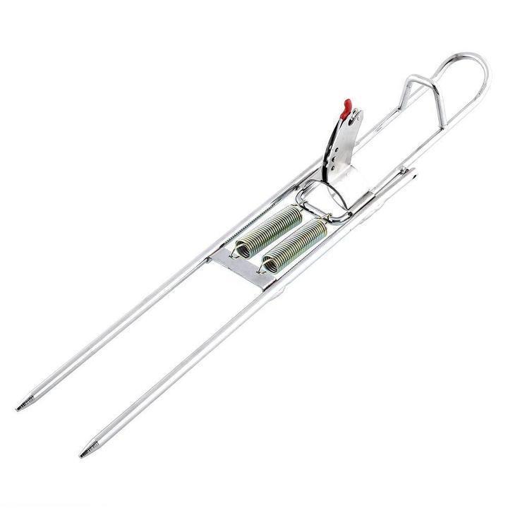 FiskeProff