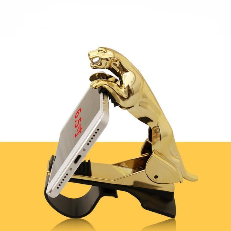 360° roterende telefonholder