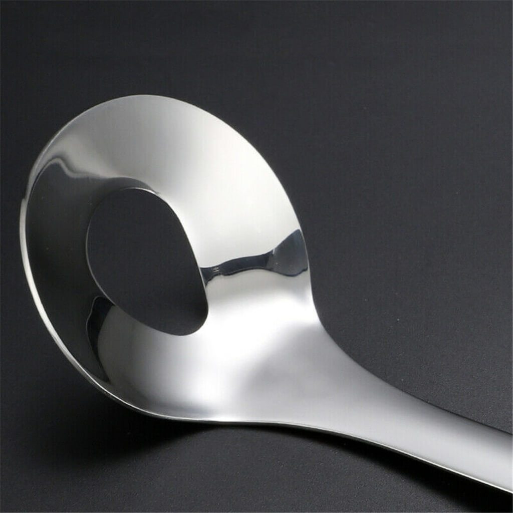 Kjøttbollemaskin