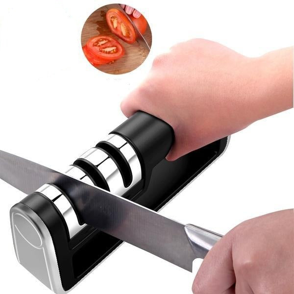 Knivsliper 3.0