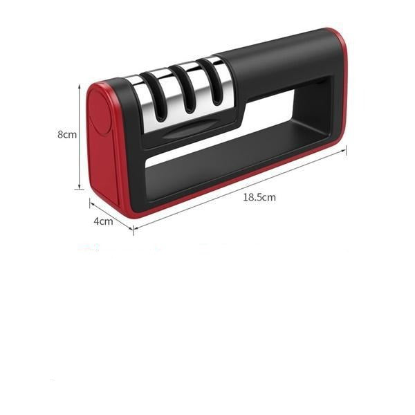 Knivsliper 3.0