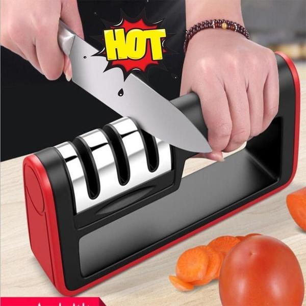 Knivsliper 3.0