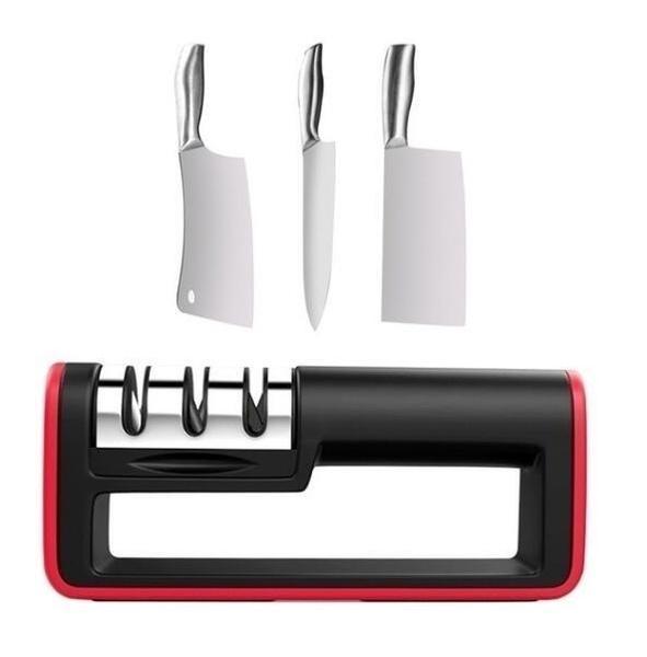 Knivsliper 3.0