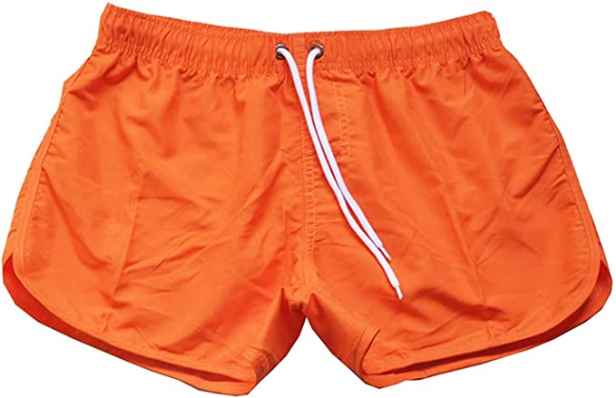 Crocs Badetøy til herre
