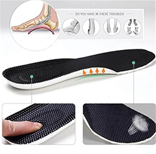 Elastiske slip-on-sneakers