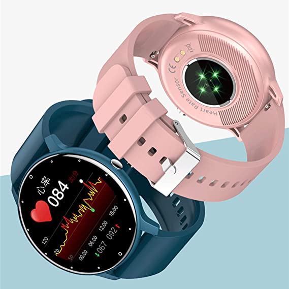 Smartklokke for kvinner