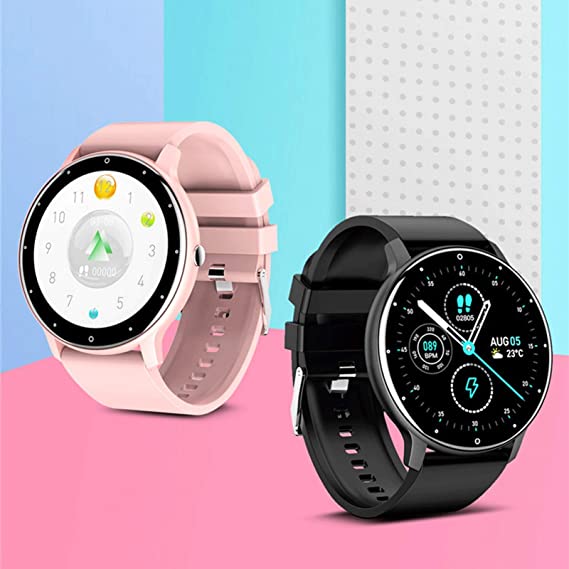 Smartklokke for kvinner