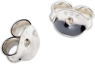 Øredobbstopper