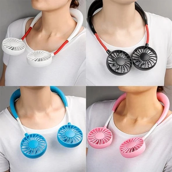 CoolBreeze
