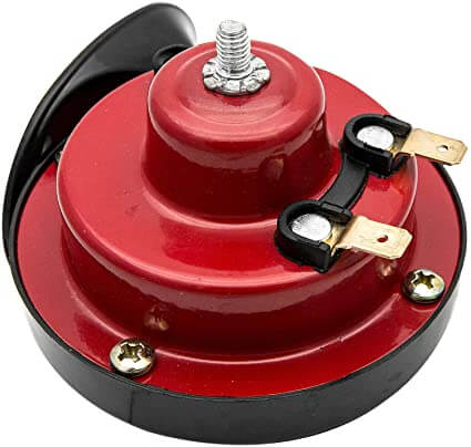 300DB bilhorn