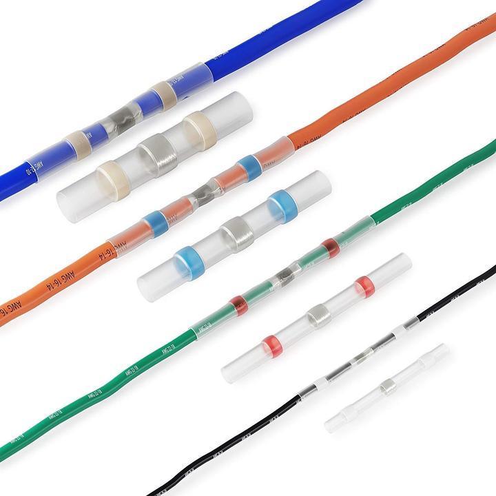 SolderConnect
