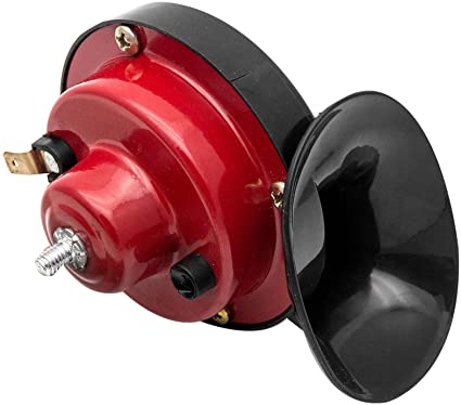 300DB bilhorn