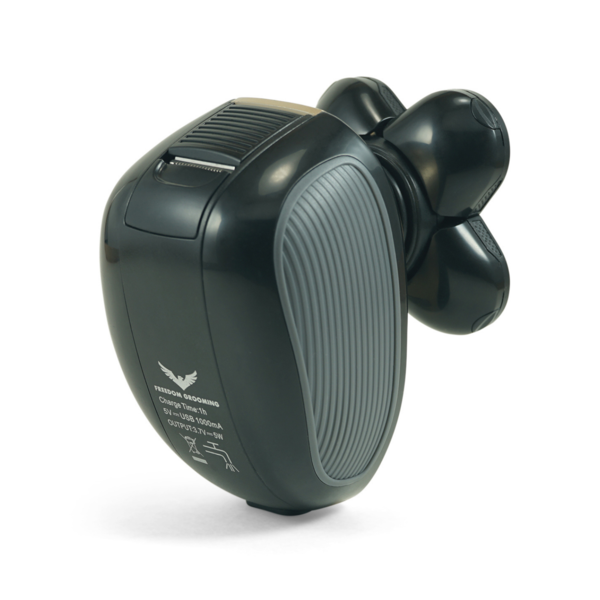 Flexseries - Baldpro barbermaskin