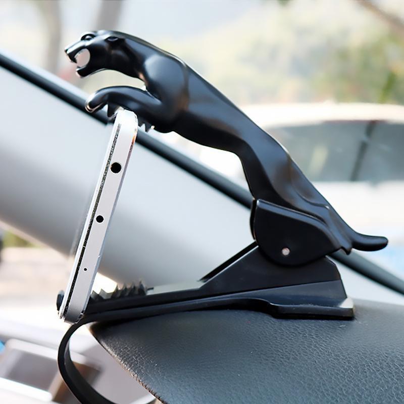 360° roterende telefonholder