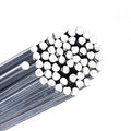 Aluminiumsveisestaver