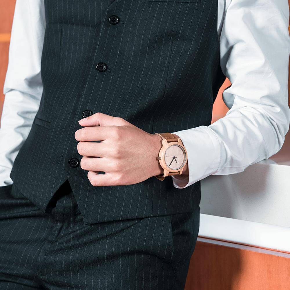 Treklokke