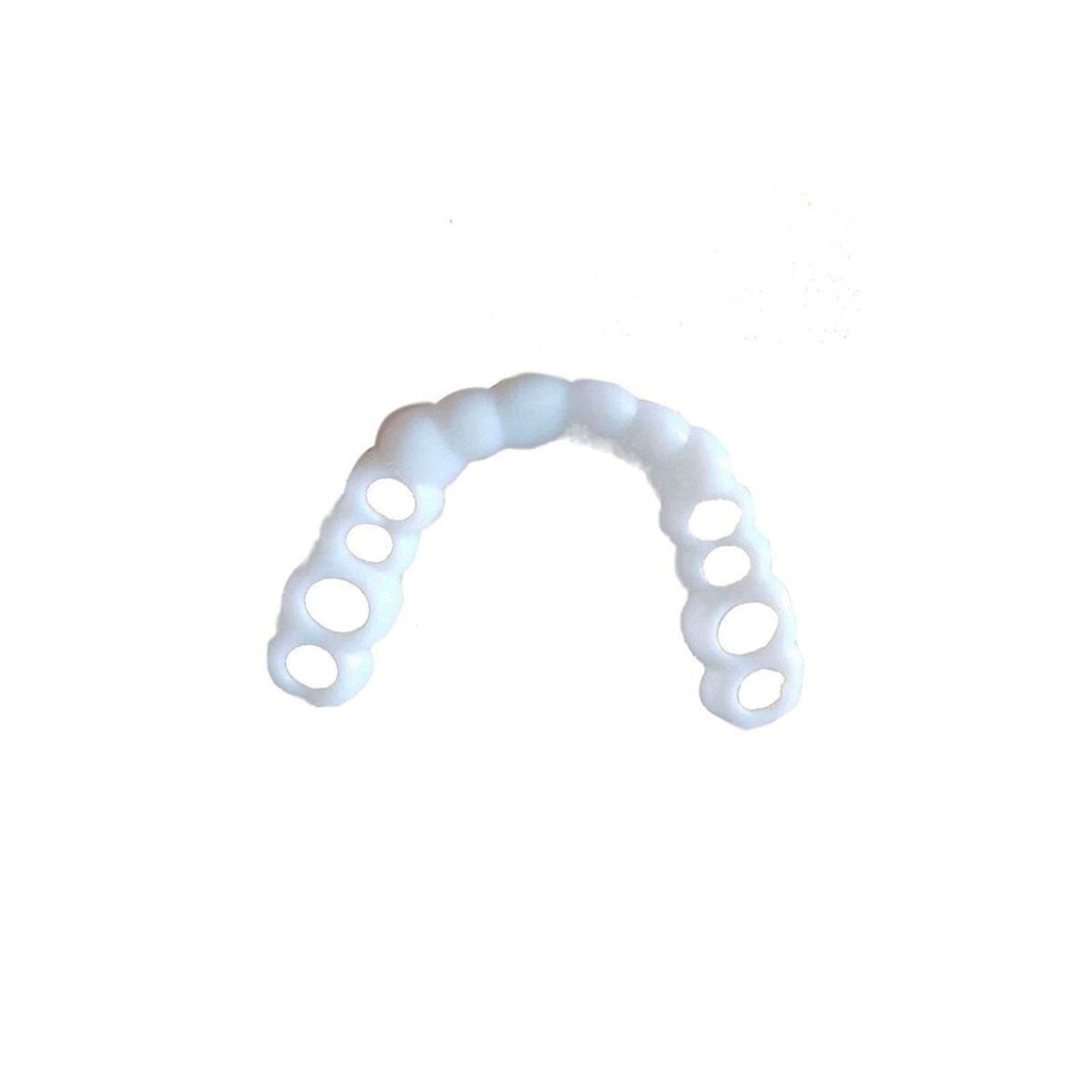 FITFLEX-PROTESER