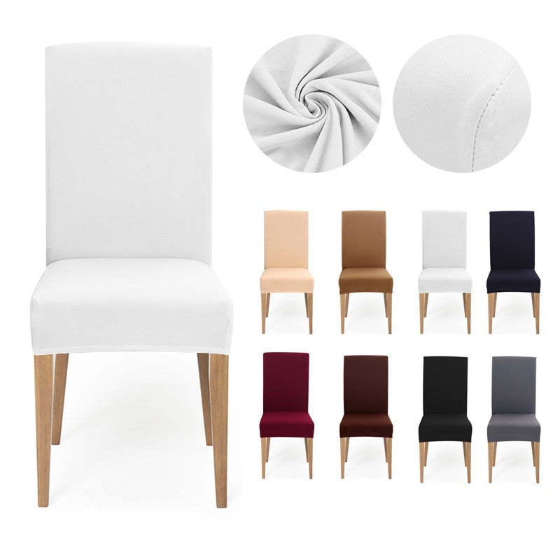 Belleza stoltrekk | 2-pakning