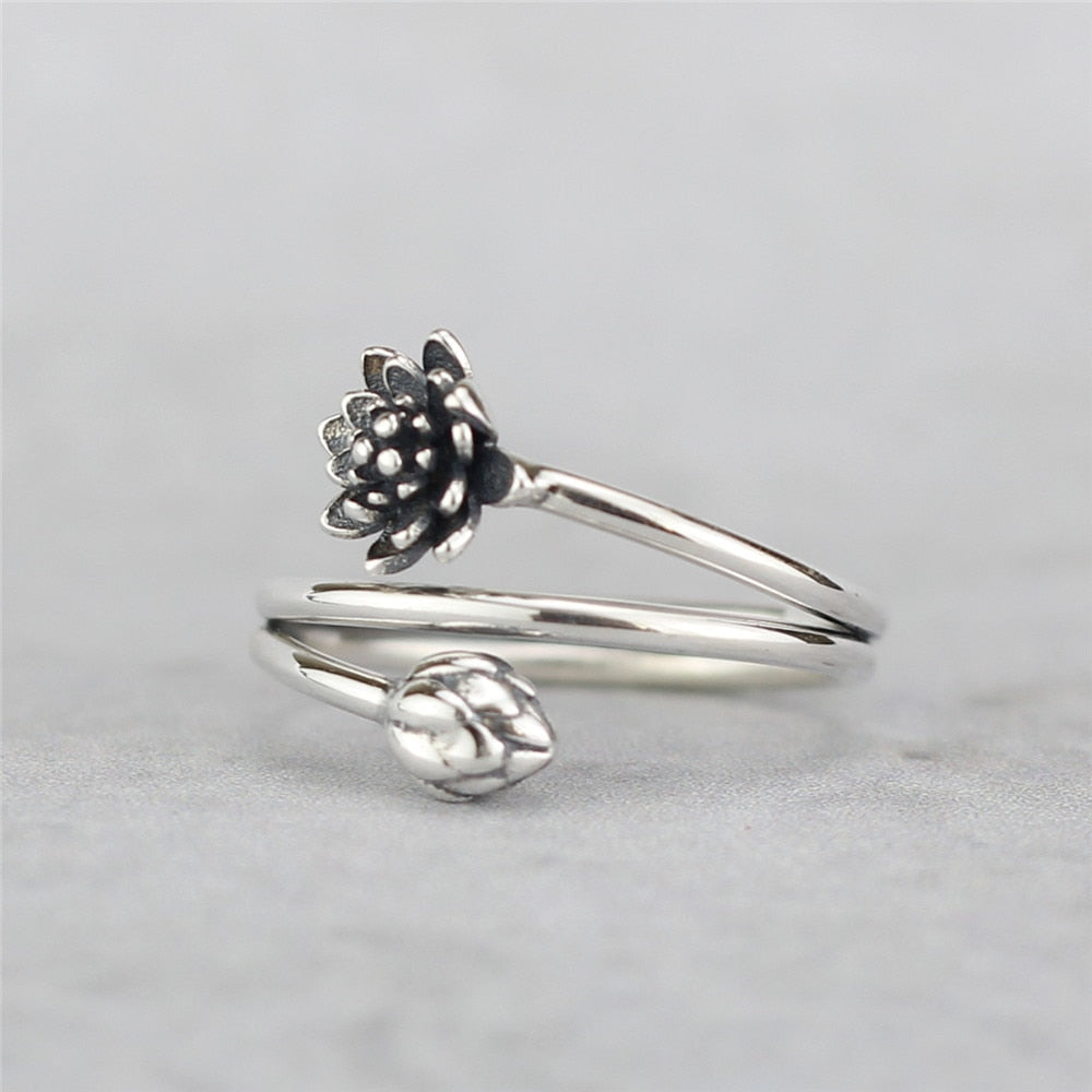 Lotusring