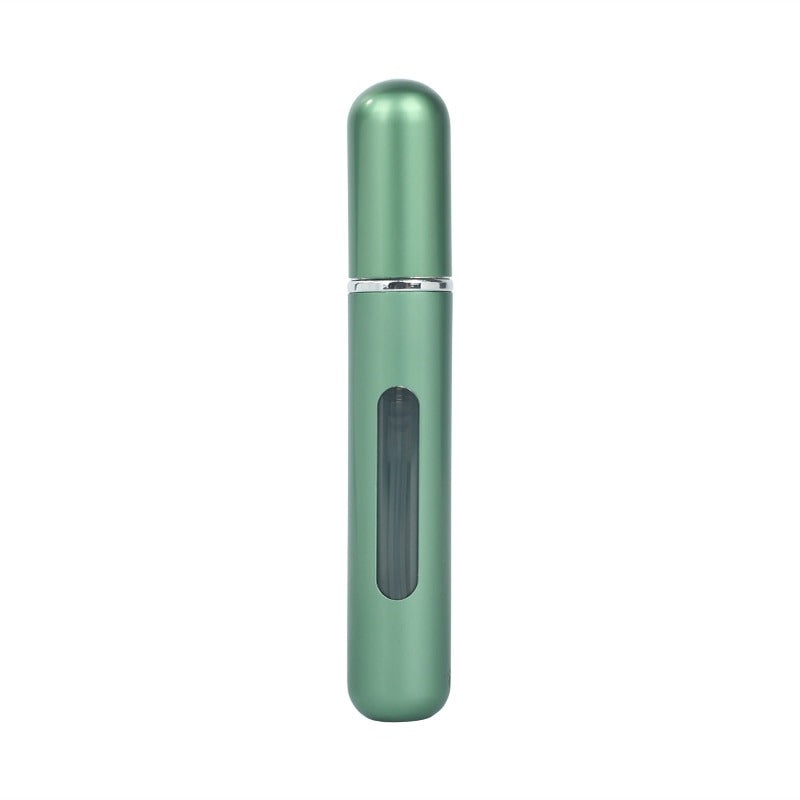 Mini parfymeflaske (3 deler)