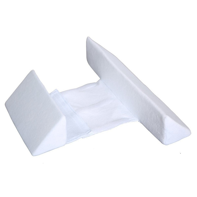 Antirullepute for baby